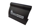 TreeFrog 12mm x 100mm Thru-Axle Fork Mount Adapter