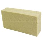 Chemspec - Chemical Sponge Regular/Large