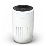 Bosch Air 2000, Air Purifier - CADR 180m³/h, up to 37.5 m²