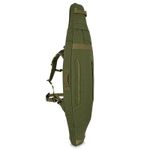 Berghaus SMPS Drag Bag Long Tactical Equipment Backpack Rifle Case Olive