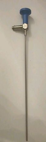 autoclaveble Arthroscope Stryker 12° 4mm