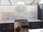 Granite and quartz kitchen white worktops,supply and fitting With Unique Quality