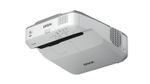 Epson EB-685Wi WXGA 3500 Lumens HDMI Ultra Short Throw Table Top Projector