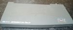 HP JetDirect EX Plus3 J2593A External Print Server - Unit only - UNTESTED
