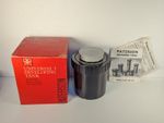 Paterson Universal 3 Film Developing Tank - Complete with Instructions