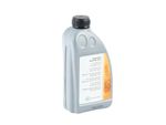 Mercedes-Benz Genuine Hydraulic Oil ZH-M MB343.0 1L 1 Litre A000989910309