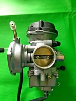 CARB CARBURETTOR ASSEMBLY COMPLETE QUADZILLA RL500 BUGGY RENLI 500 CFMOTO 500cc