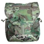 Virtus Back Panel, Multicam, Read Description