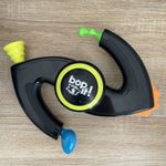 Bop It! XT Black Tested & Working  