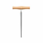 Peg Hole Reamer Adjustable Size Range Instrument Peg Hole Reamer for