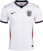 2026 World Cup HOME England football Shirt New with Tags FREE UK POST