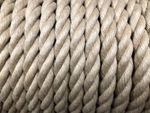 Rope Synthetic Hemp Hempex Boating Decking Garden Sizes 6mm - 24mm