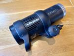 Profoto D1 1000 Air Monolight- Studio Flash 1000W  