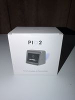 PiTeam P102 AI Companion – Google Gemini – Boxed – Opened for Testing