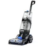 Vax CDCW-SWXS NEW Platinum Smartwash Upright Carpet Cleaner Washer 1200w 3.5L