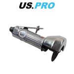 US PRO 3" Air Cut Off Tool 75mm Cutter Grinder Straight Saw Cut Off Tool 8423