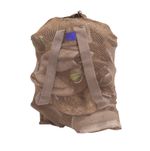 Final Approach Mesh Decoy Bag