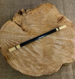 Handmade Dannan Brush Beater / Tipper for Bodhran Irish Drum G1