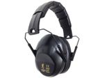 Browning Compact Earmuffs Ear Protection Defender - 126101990