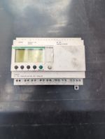 Schneider Electric SR3B261BD PLC Board