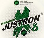 8 Strand Braid Fishing Line - 500 Metre Spool - Moss Green - Japanese Dyneema PE