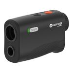 GOLFBUDDY Golf Range Finder GB LASER2S Pro Rangefinder With Buddy Mode 1093 Yds