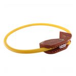 Decut Archery Rtrain Stretch Band
