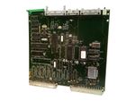 CHARMILLES TECH 8525460 / 8525460 (USED)