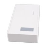 ｀USB Wireless Print Server Wired Wireless Standalone Modes 480Mbps USB2.0 Pri
