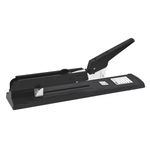 Heavy Duty Desktop Stapler | 23/6 - 23/23 | Office School | Durable Metal ST2012