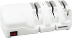 SHARPAL 198H Electric Knife Sharpener 3 Stage Professional Knife Sharpening
