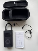 Xiaomi Mi Portable Air Pump compressor