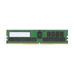 SK Hynix 32GB DDR4 2133MHz PC4-17000 Registered RAM Module HMA84GR7MFR4N-TF