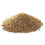 Spices Market -Cumin Seeds  Free UK P&P - Multiple Packs - New