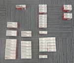 MIXED LOT RCBOS / Very Low Price 