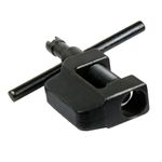 Front Sight Adjustment Tactical Tool Rifle Adjust Windage & Elevation