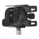 Truma MonoControl Crash Safe Gas Pressure Regulator 10mm│52412-64