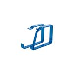 1x Draper Ladder Lock - 225 x 170mm - 24808