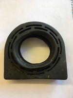 Bedford J Model And TK Centre Propshaft Cushion 6314120. 