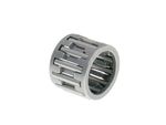 UK STOCK Piston pin bearing 12x16x13mm for CPI, Keeway, Simson, Minarelli 2T