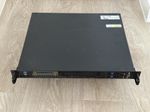 Advantech HPC-7120S 1U Server i3-6100 4GB RAM 350W No HDD AIMB-505 Home Lab