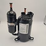 Daikin Air Conditioning HVAC Compressor Unit 1YC23AWXD R410A 3 Phase New Genuine
