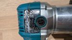 Makita Router
