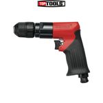 Teng Tools ARD10 Air Drill 10mm Chuck