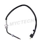 Exhaust Temperature Sensor fits MERCEDES A0009056404 A0081532228 0009056404