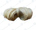 RAWHIDE LACING FOR DRUM MAKING RAW SKIN STRING FOR SHAMAN DRUM RAWHIDE CORD LACE