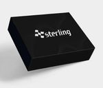 Sterling Excel Category 2 Thatcham Approved Vehicle Immobiliser (Supply Only)