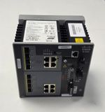 CISCO IE-4000-4TC4G-E. 90 DAY WARRANTY. FREE UK SHIPPING
