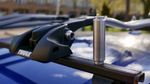 Thule 561 Thru Axle Adapter 12 x 100 