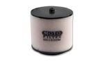 Moto Air Filter for Honda TRX500FA2 2002